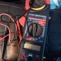 دیجیتال.. مولتی م ت ر