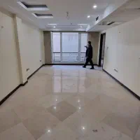 ملاصدرا / ۸۰متر / دفترکار|اجارهٔ دفتر کار، اتاق اداری، مطب|تهران, شیراز|دیوار