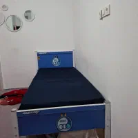 تخت|تخت و سرویس خواب|شاهرود, |دیوار