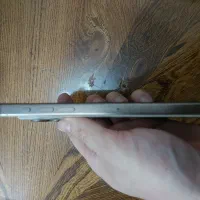 آیفون ۱۶ پرومکس zaa ۲۵۶|موبایل|لاهیجان, انقلاب|دیوار