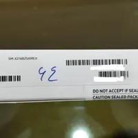 تبلت سامسونگ + Galaxy Tab A9  ( پلمپ و آکبند )|تبلت|تهران, خانی‌آباد نو|دیوار