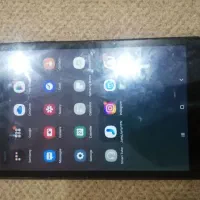 Galaxy tab A8.0 T295|تبلت|شهر ری, جوانمرد قصاب|دیوار