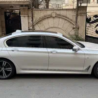 ۷۳۰li|خودرو سواری و وانت|تهران, سعادتآباد|دیوار