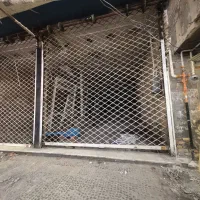 کرکره زنبوری