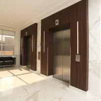 بازسازی و نوسازی|خدمات پیشه و مهارت|تهران, اکباتان|دیوار