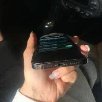 iPhone 12 pro|موبایل|مشهد, هنرستان|دیوار