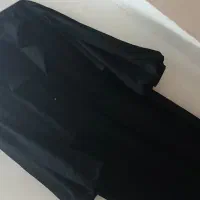 مانتو عبایی شیک|لباس|گنبد کاووس, |دیوار