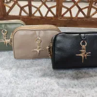 کیف روزمره
