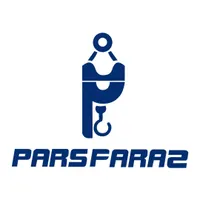 جوشکار،مونتاژکار مکانیکی،برقکارصنعتی،تراشکار