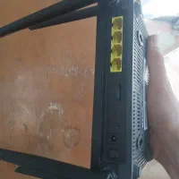 Dlink|مودم و تجهیزات شبکه|اردبیل, |دیوار