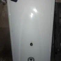 آبگرمکن