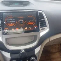 سواری چانگان ایدو|خودرو سواری و وانت|ارومیه, |دیوار