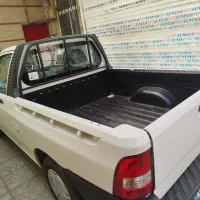 پراید وانت|خودرو سواری و وانت|نسیم‌شهر, |دیوار