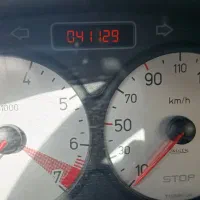 پژو 207|خودرو سواری و وانت|مشهد, هفت تیر (حافظ)|دیوار