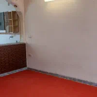 طبقه دوم دو خواب شهرک برق|اجارهٔ آپارتمان|شیراز, شهرک برق|دیوار
