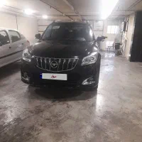 هایما +s7|خودرو سواری و وانت|تهران, اوقاف|دیوار