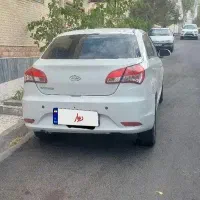 ام وی ام ۳۱۵ نیو مدل ۹۴ بدون رنگ|خودرو سواری و وانت|تبریز, |دیوار