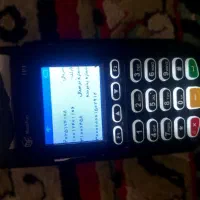 کارتخان سیار مورفان اچ ۹|فروشگاه و مغازه|دهدشت, |دیوار