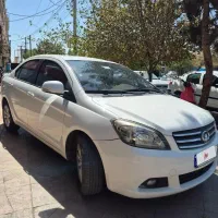 ولکس مدل 93 درجه یک *نقد اقساط*|خودرو سواری و وانت|یزد, |دیوار