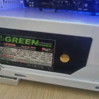 کیس گیمینگ|رایانه رومیزی|فردیس, طالقانی|دیوار