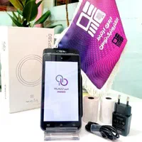 فروش کارتخوان تعمیرات کارتخان سیار پوز رول باطری|فروشگاه و مغازه|مشهد, طلاب|دیوار