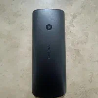 نوکیا اصلی ۱۱۰|موبایل|اردکان, |دیوار