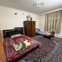 اجاره روزانه/هفتگی/ماهانه آپارتمان ۹۰ متری در پزوه|اجارهٔ کوتاه‌مدت آپارتمان و سوئیت|اصفهان, پزوه|دیوار