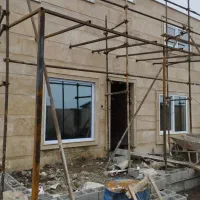 نیازمند کارگر