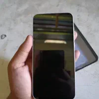 سامسونگ a35 256 5g فروش فوری|موبایل|تهران, صادقیه|دیوار