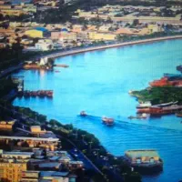 خرید-خانه-در-خرمشهر-راهنمایی-و-معرفی-ملک