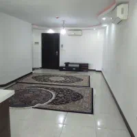 76متر خوش نقشه نورگیر عالی ویو کوه ابنمای ایرانمال|فروش آپارتمان|تهران, شهرک چیتگر|دیوار