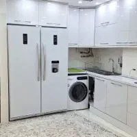 یک طبقه خانه یک خوابه عبور مشترک ۷۰ متری|اجارهٔ آپارتمان|سنندج, |دیوار