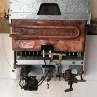 تعمیرات تخصصی پکیج و ابگرمکن دیواری|خدمات پیشه و مهارت|آزادشهر, |دیوار