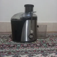 آبمیوه گیری دسینی (dessini)  ایتالیایی