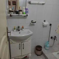 واحد ۶۲ متری شهرک سامانشهر|فروش آپارتمان|پاکدشت, پاکدشت (مامازند)|دیوار