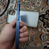 A06|موبایل|اهواز, کمپلو جنوبی|دیوار