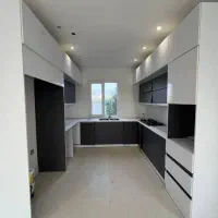 فروش فوری ویلای دوبلکس با ۳۰۰متر زمین نزدیک منطقه|فروش خانه و ویلا|بندر انزلی, گلشن|دیوار