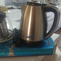 چای ساز مارک سامسونگ