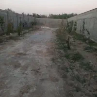 اجاره چهاردیواری ۶۰۰ متری لوکیشن باغستان شهریار|اجارهٔ دفتر صنعتی، کشاورزی، تجاری|شهریار, دهشاد بالا|دیوار