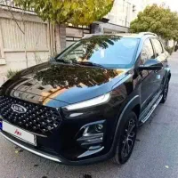 ایکس 22 پرو دنده ای