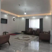 120متر-سند-یخسازی-بردوم