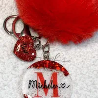 گوشی a06گمشده