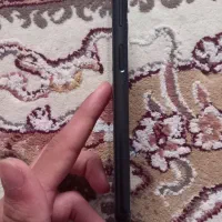 گوشی سامسونگ A24-128-6GB|موبایل|رشت, فلسطین|دیوار