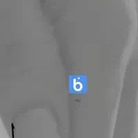 هدیه|کارت هدیه و تخفیف|قم, نیروگاه|دیوار