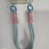 قاب گوشی A32 4g|لوازم جانبی موبایل و تبلت|گرگان, |دیوار