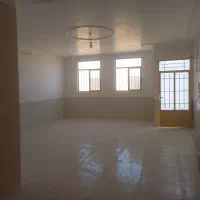 ۲طبقه مجزا.یحیی آباد
