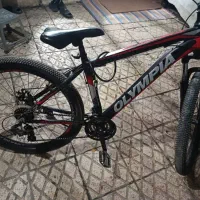 دوچرخه المپیا ۲۶|دوچرخه، اسکیت، اسکوتر|ری, شهید بهشتی|دیوار