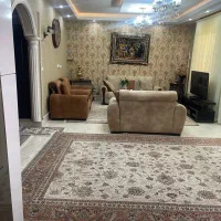 منزل مسکونی رهن/ اجاره 100 متری|اجارهٔ آپارتمان|هشتگرد, هشتگرد قدیم|دیوار