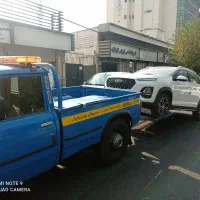 یدک‌کش.امداد‌خودرو.کف قیمت.کمترین قیمت