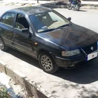 سواری مدل۸۲